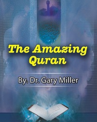 The Amazing Quran